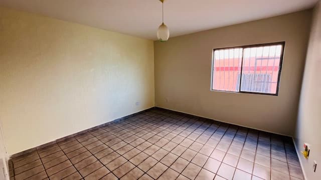 Apartamento em Jardim Ipanema