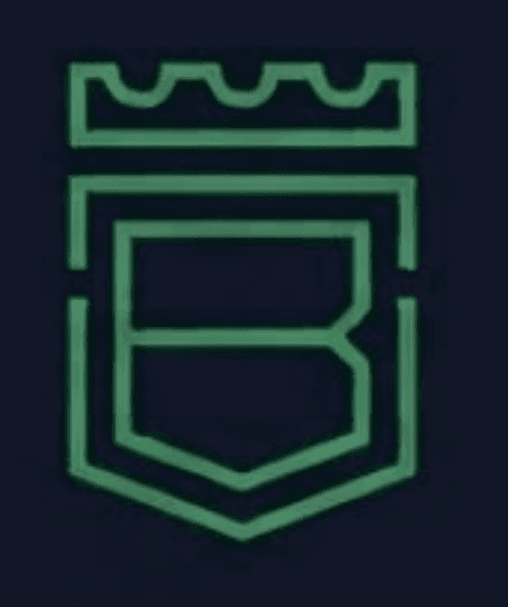 VB Consultoria - Financiamento Imobiliário