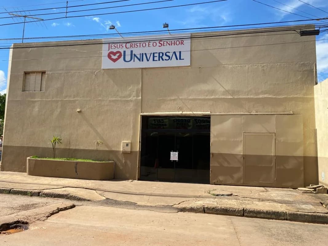 Terreno em QNQ 5 Conjunto 15 ,CEILANDIA NORTE