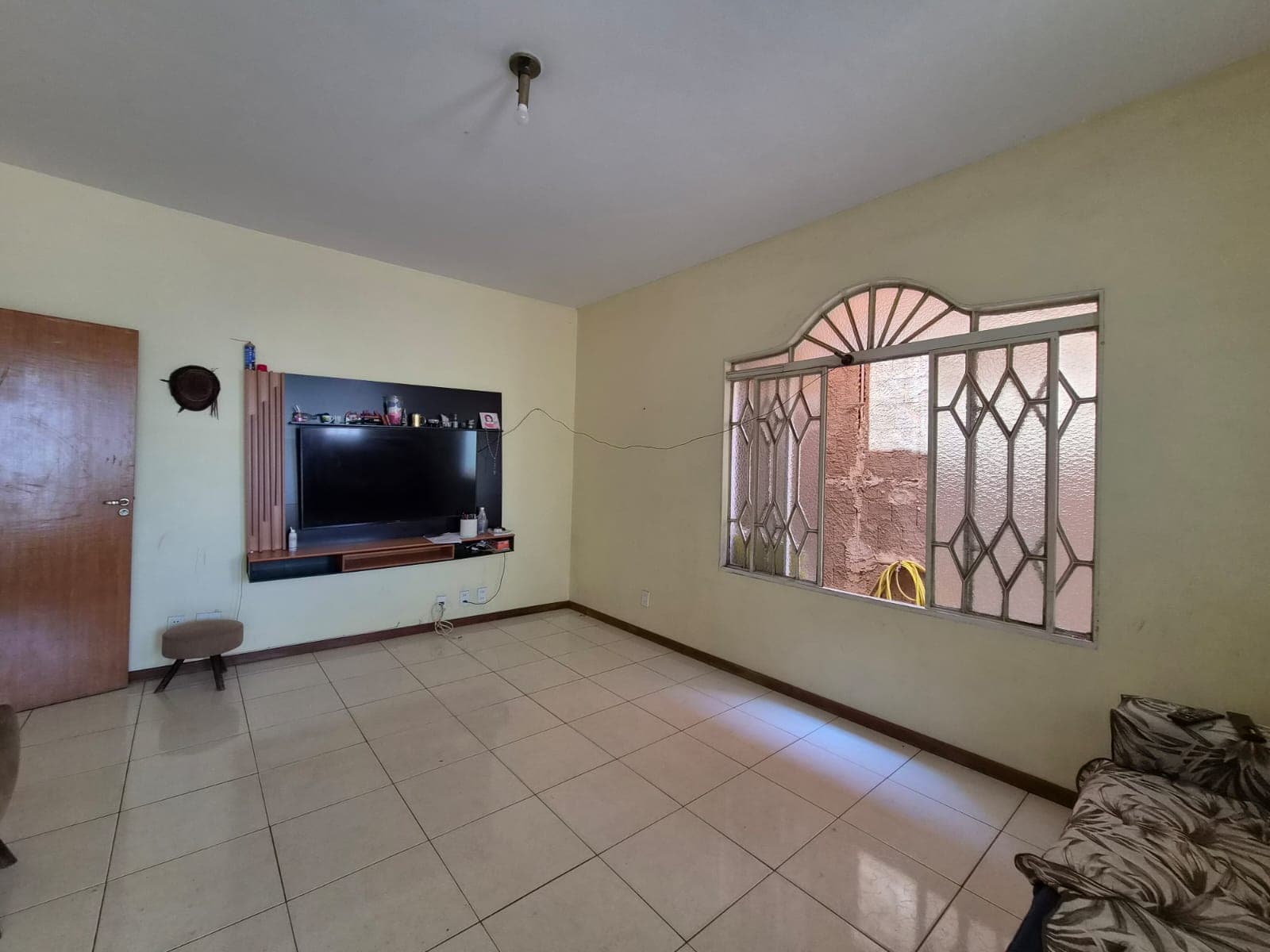 Casa em Taguatinga Norte