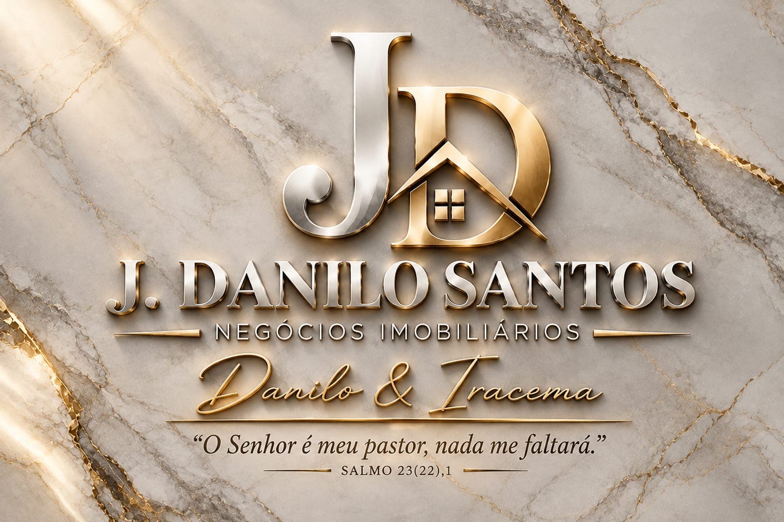 Casa em Taguatinga Norte